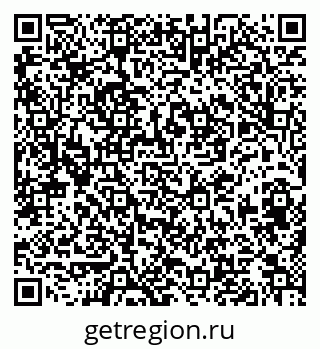79633593325