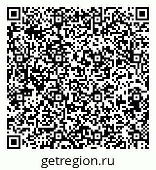 79633593327