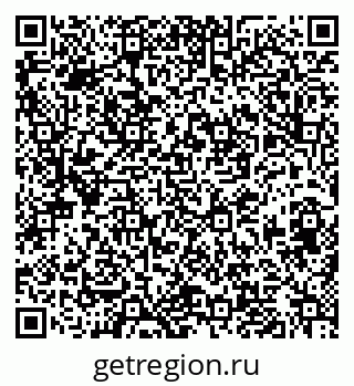 79633593330
