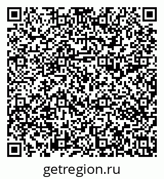 79633593331