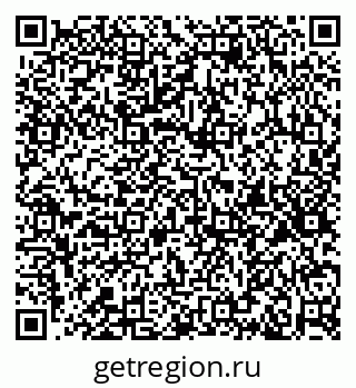 79633593332
