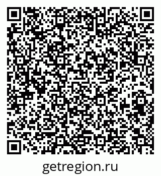 79633593335