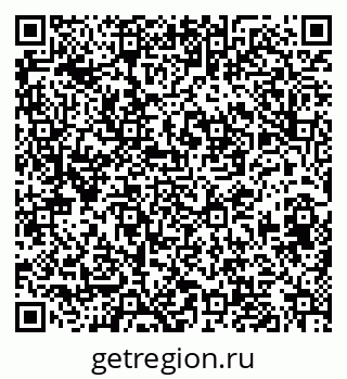 79633593338