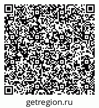 79633593339