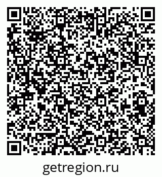 79633593340