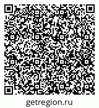 79633593341