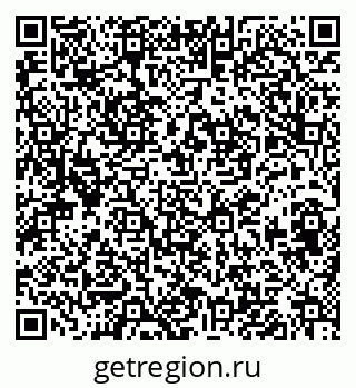 79633593342