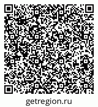 79633593343