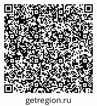 79633593347