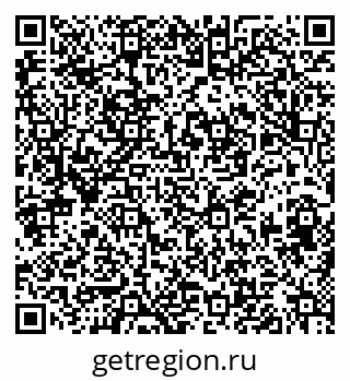 79633593348