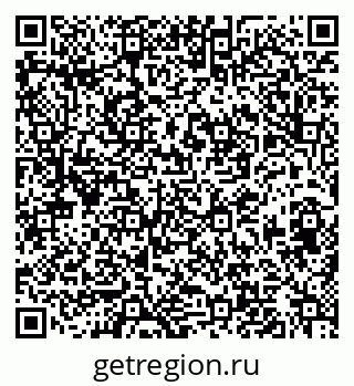 79633593350