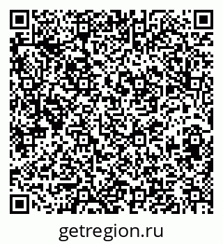 79633593353