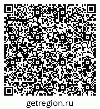 79633593354