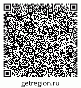 79633593355