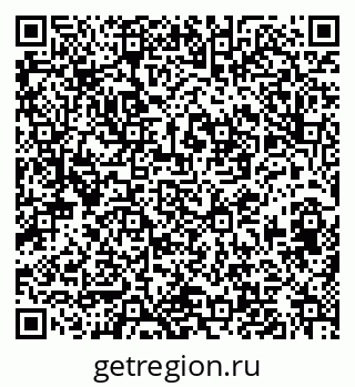 79633593356