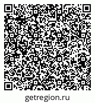 79633593358