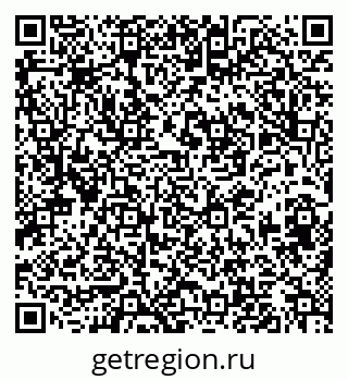 79633593359