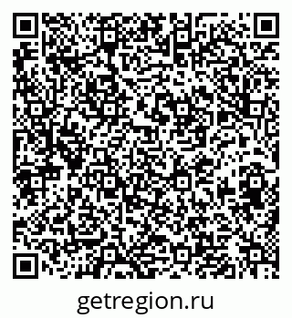 79633593360