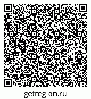 79633593362
