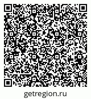 79633593363