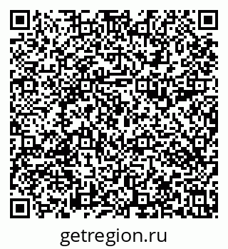 79633593365