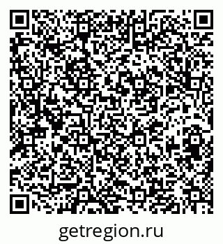 79633593366