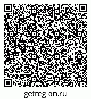 79633593369