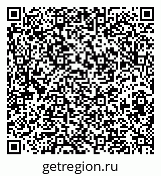 79633593370
