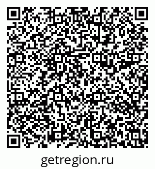 79633593374