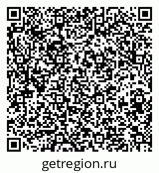79633593375