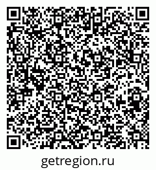 79633593376