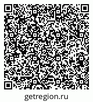 79633593377