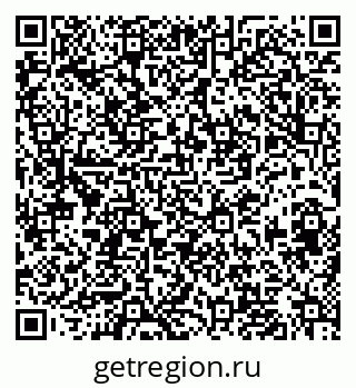 79633593378