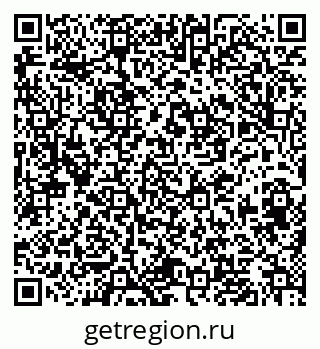 79633593379