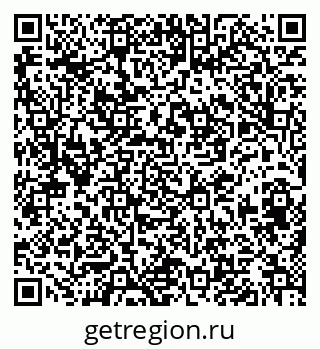 79633593387