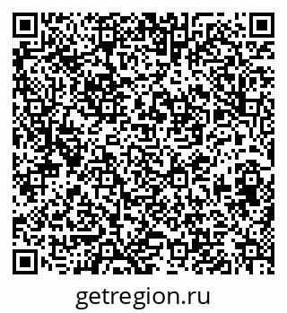 79633593388