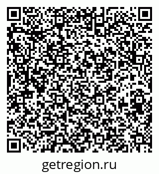 79633593392