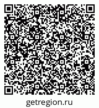 79633593393