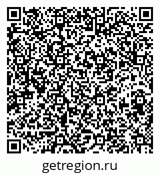 79633593396