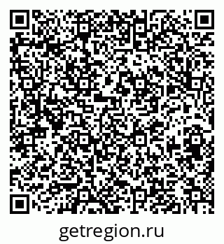 79633593397