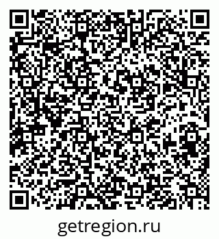 79633593399