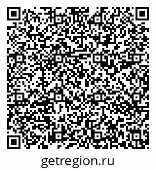 79633593411