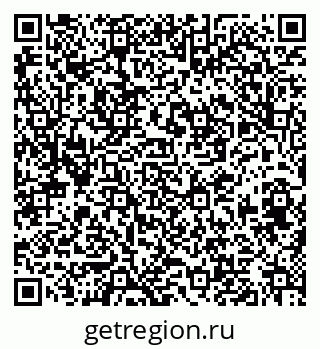 79633593412