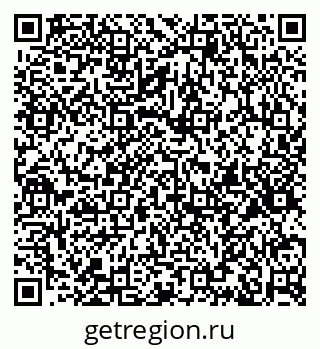 79633593413
