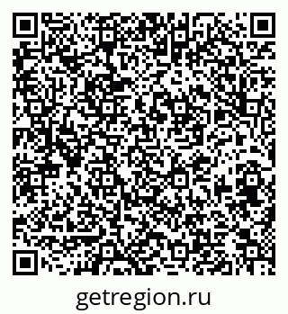 79633593415