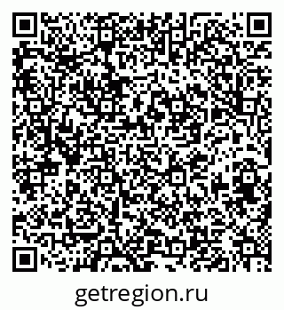 79633593416