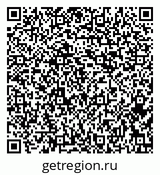 79633593417