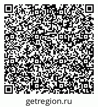 79633593418