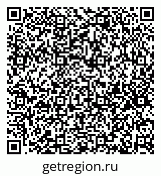 79633593419