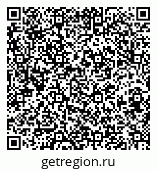 79633593421